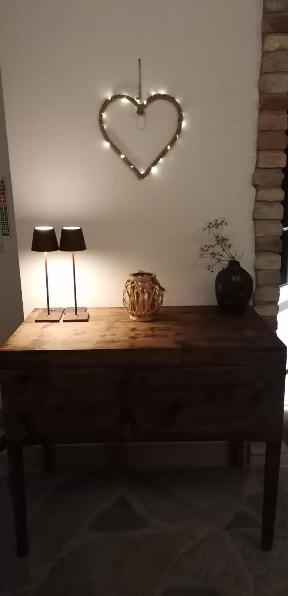 Cascina Fazioli Séjour à la ferme *